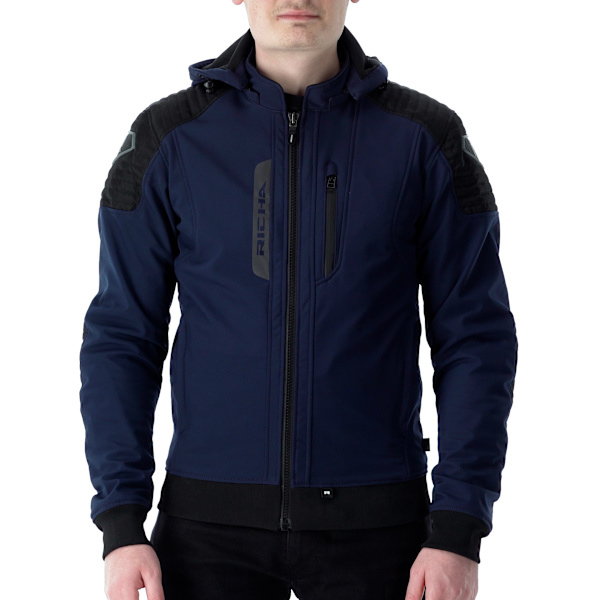 2449814_Jacket_ Richa_Atomic Prime Jacket/2449814_08.jpg